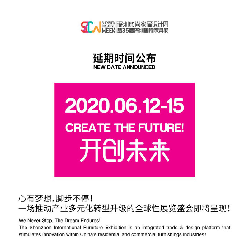 Menoir Array image704