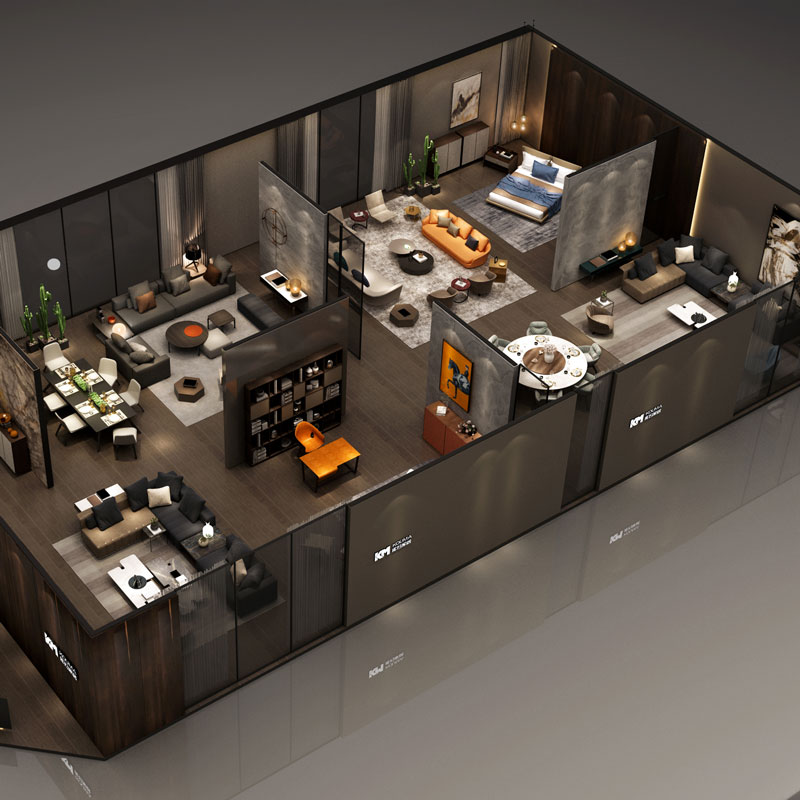 Menoir Array image602