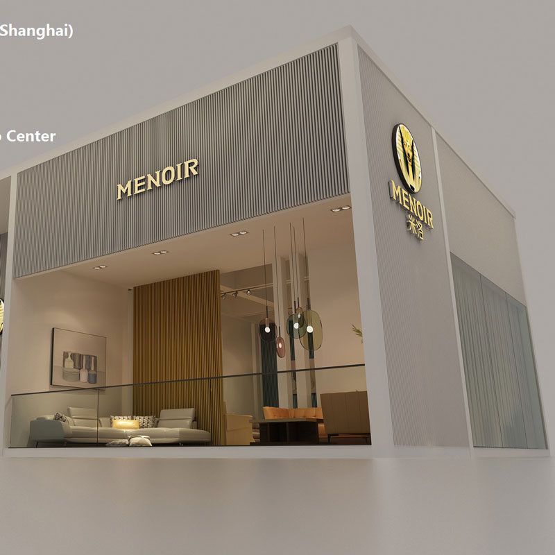 Menoir Array image720