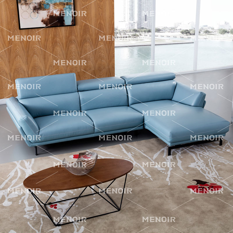 Menoir Array image645