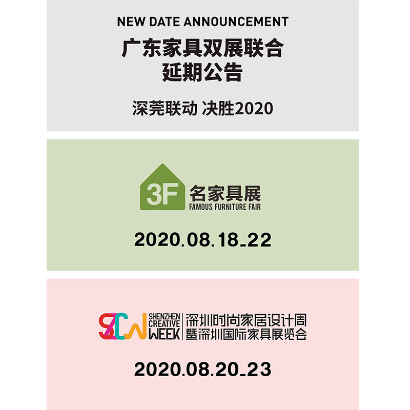 Menoir Array image366