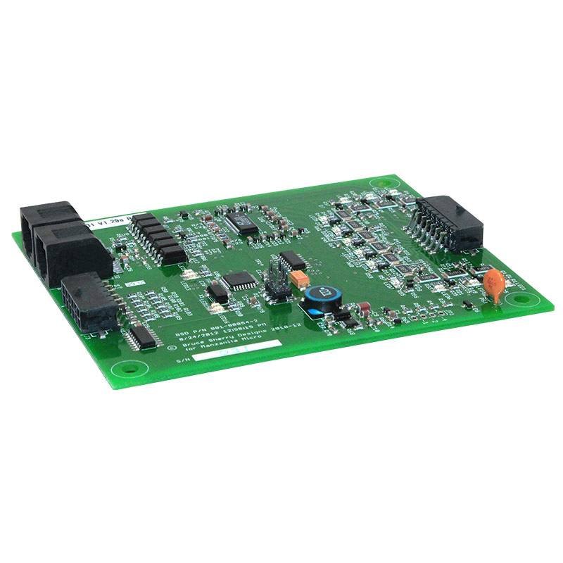 MERITSUN Array image181