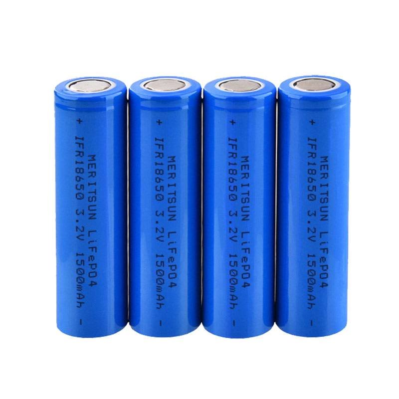 MERITSUN Array image159