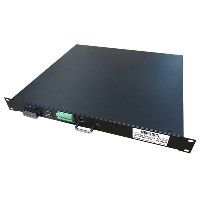 MERITSUN Array image58