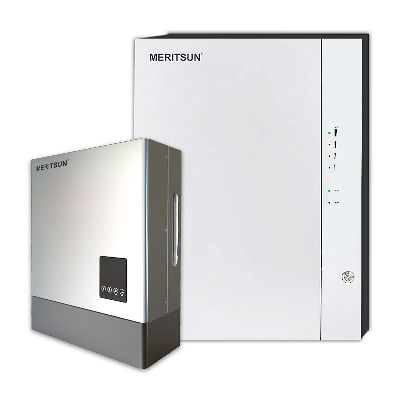 MERITSUN Array image96