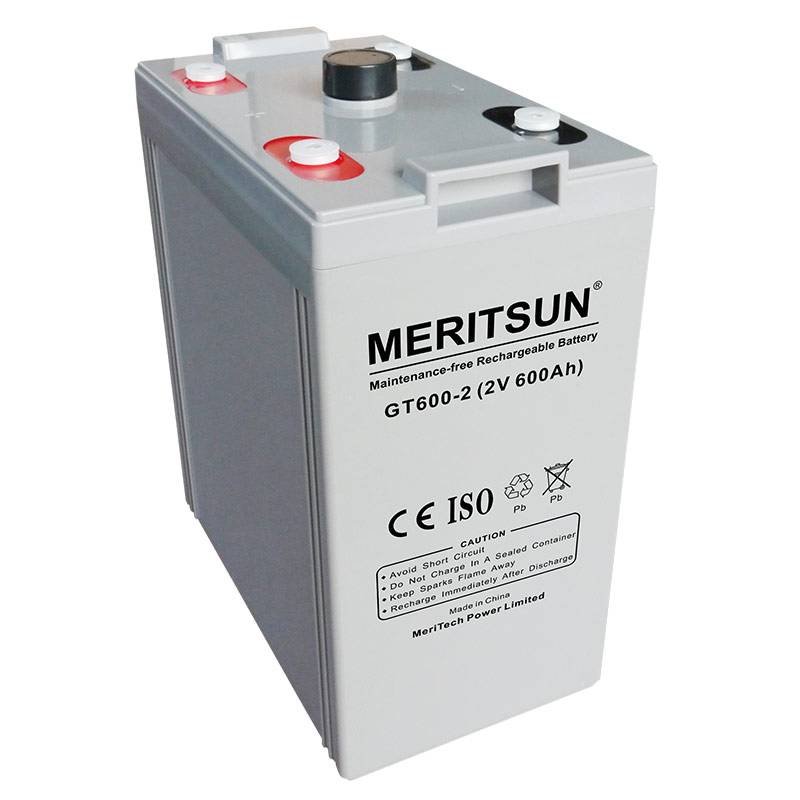 MERITSUN Array image55