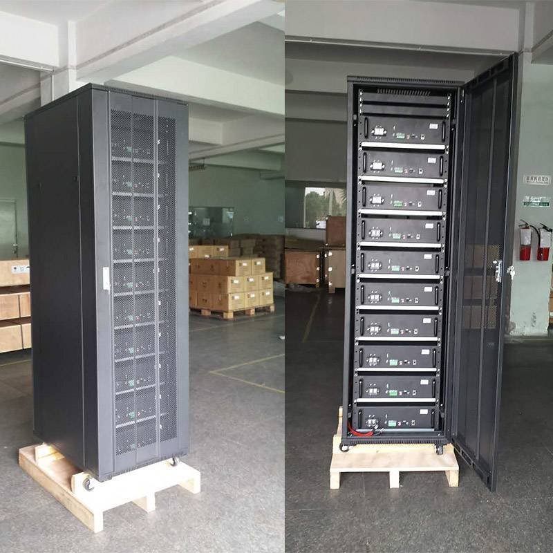 MERITSUN Array image131