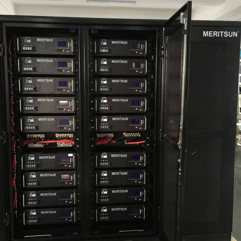 MERITSUN Array image19