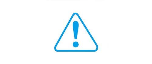 MERITSUN Array image18