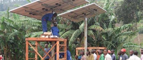 MERITSUN Array image130