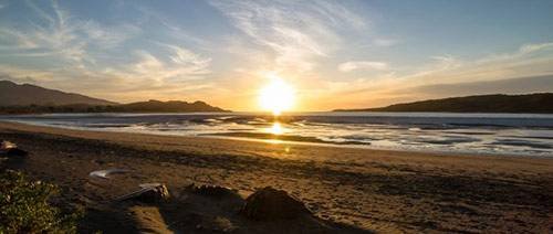 MERITSUN Array image22