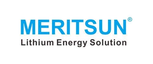 MERITSUN Array image175