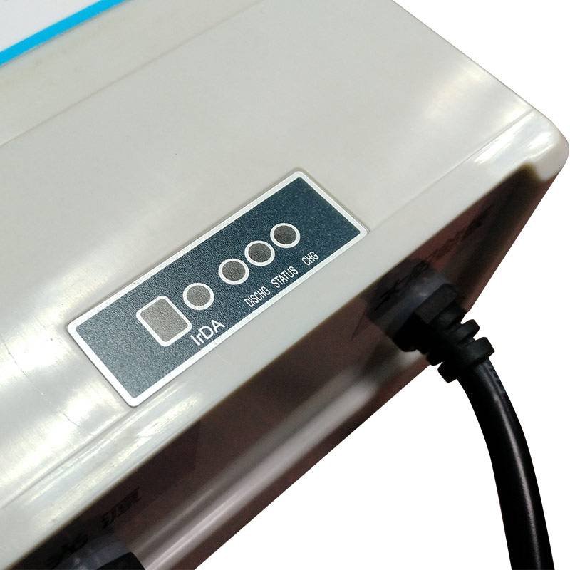 MERITSUN Array image119