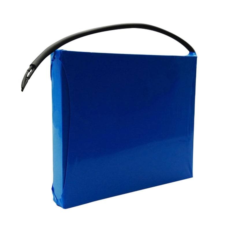 MERITSUN Array image77