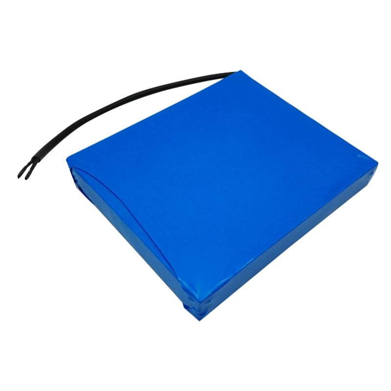 MERITSUN Array image95