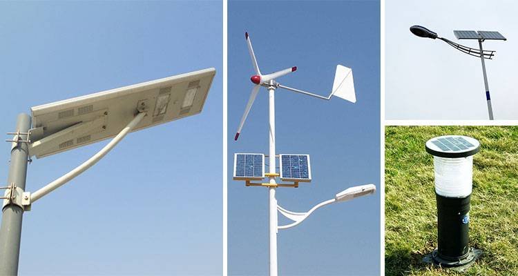 MERITSUN Array image74