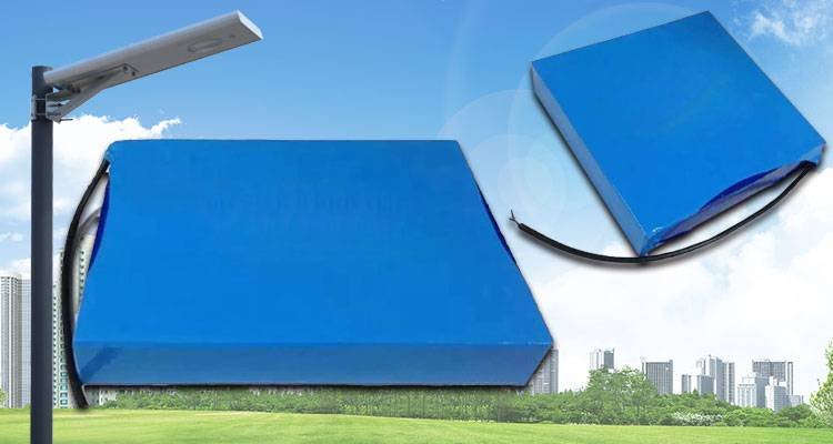 MERITSUN Array image107