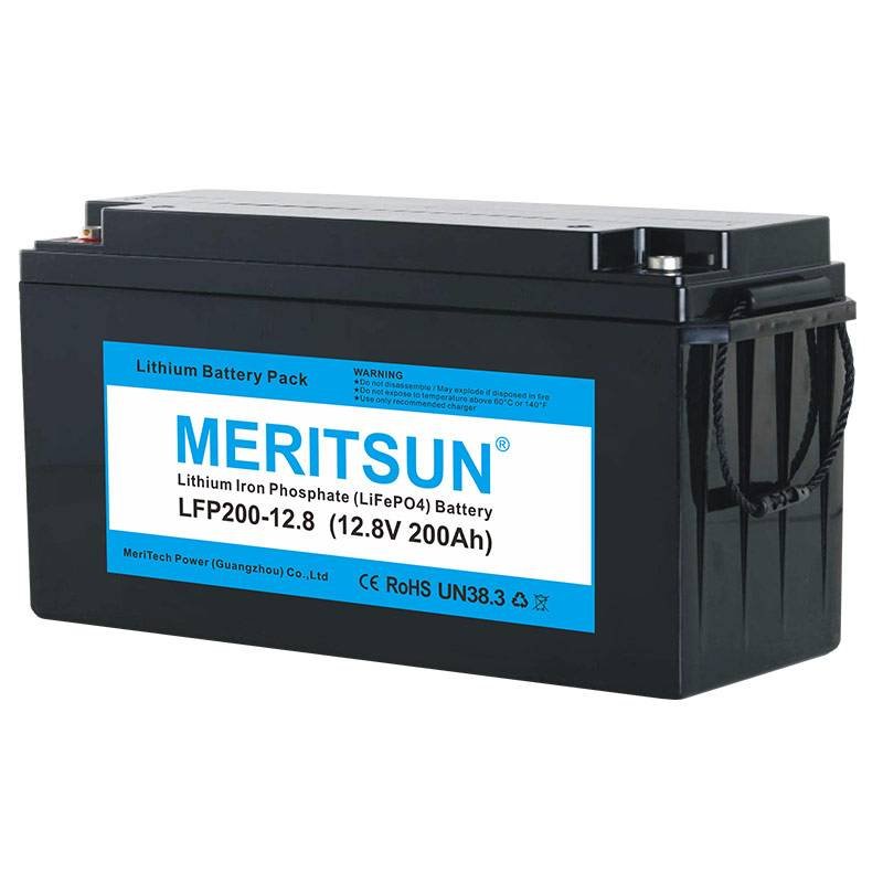 MERITSUN Array image104