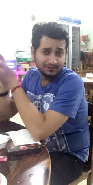 brush machine buyer brush machine buyer