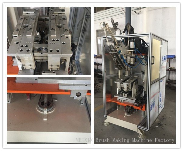 meixin factory meixin factory