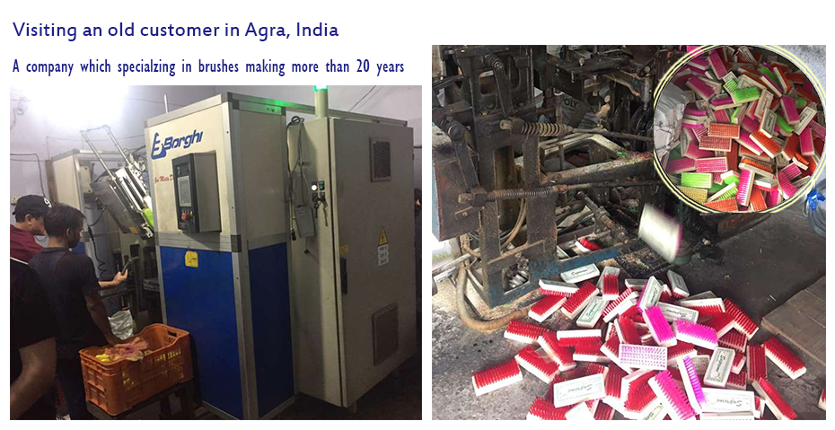 MEIXIN Array image86