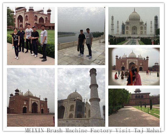 staff of MEIXIN factory staff of MEIXIN factory