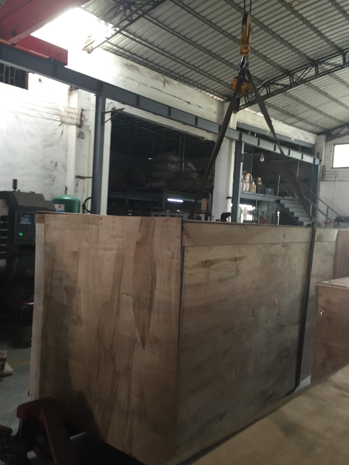 MEIXIN-Packing | News On Meixin Brush Making Machine Factory