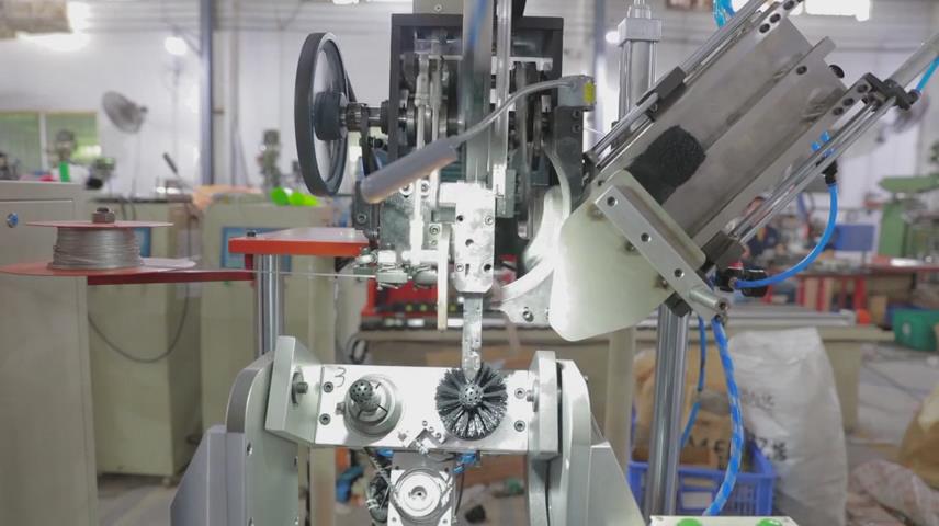 MEIXIN Array image104