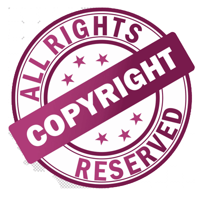 MEIXIN Array image71