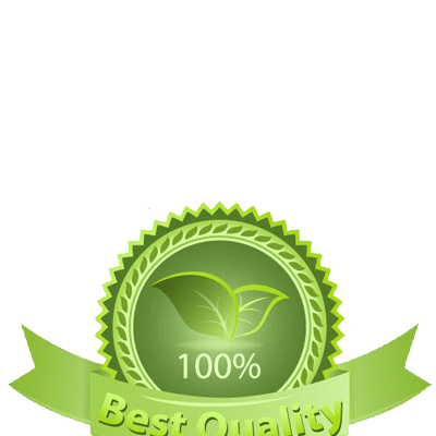 MEIXIN Array image109