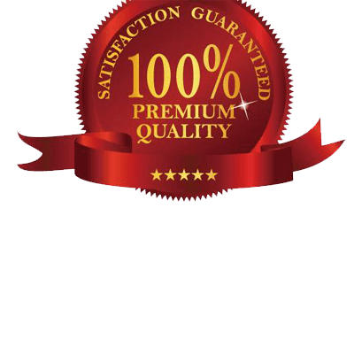 MEIXIN Array image73