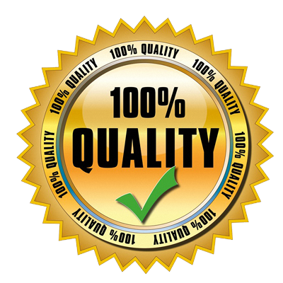 MEIXIN Array image80