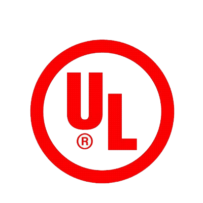 MEIXIN Array image39