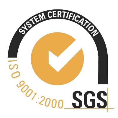 MEIXIN Array image51