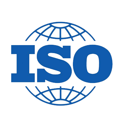 MEIXIN Array image67