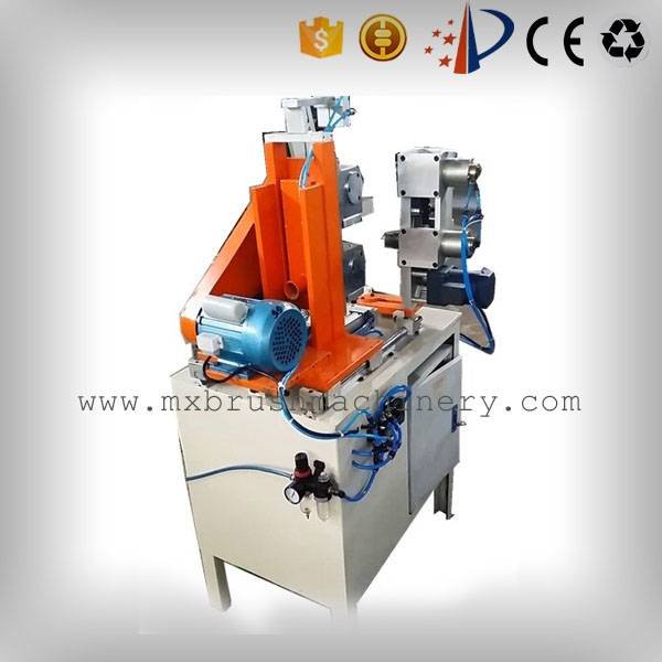 MEIXIN Array image62