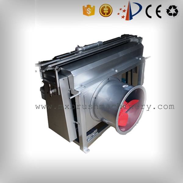 MEIXIN Array image60