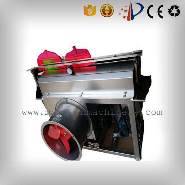 MEIXIN Array image51