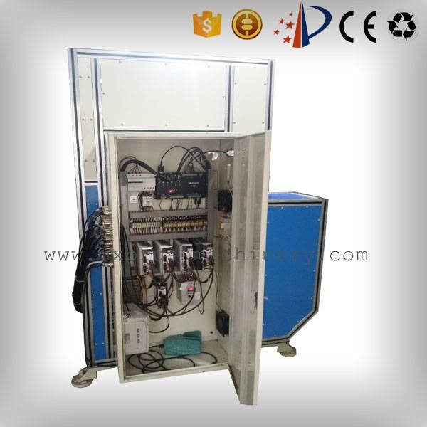 MEIXIN Array image27