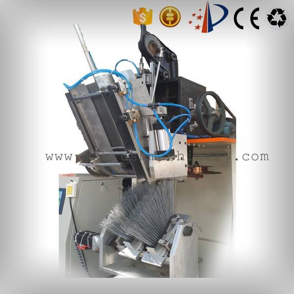 MEIXIN Array image82