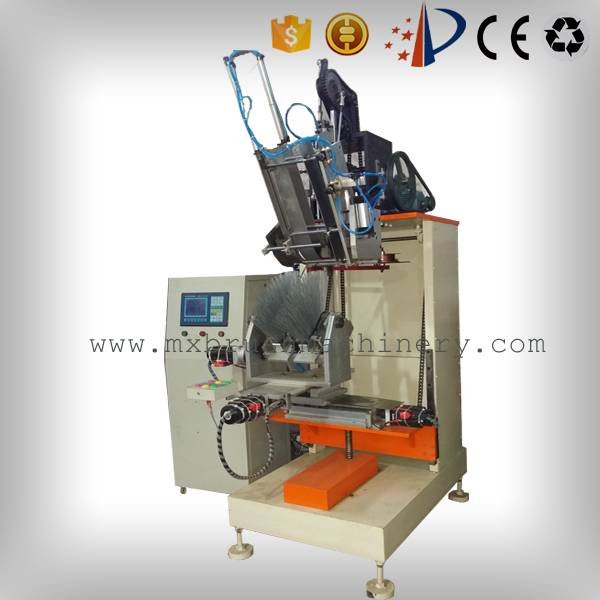 MEIXIN Array image72