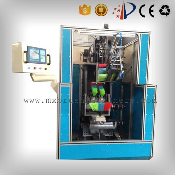 MEIXIN Array image124