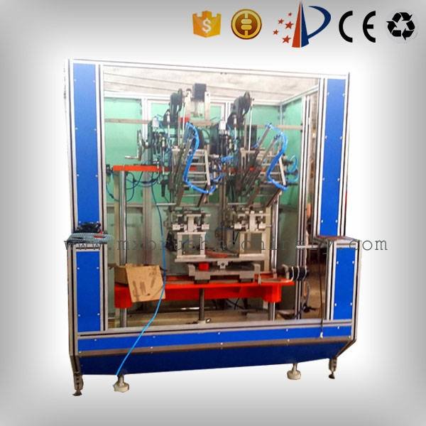 MEIXIN Array image83