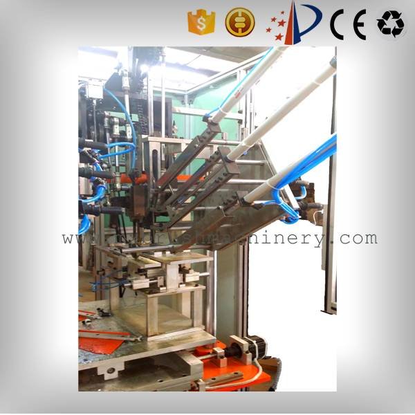 MEIXIN Array image56