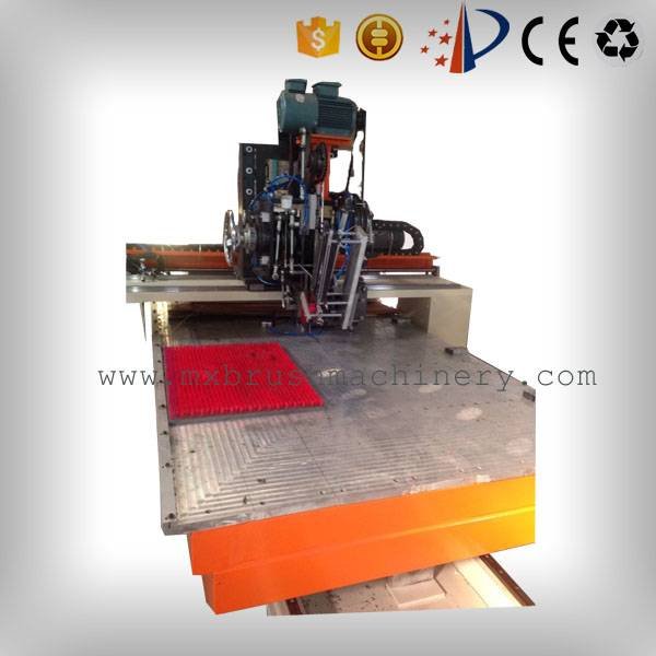 MEIXIN Array image93