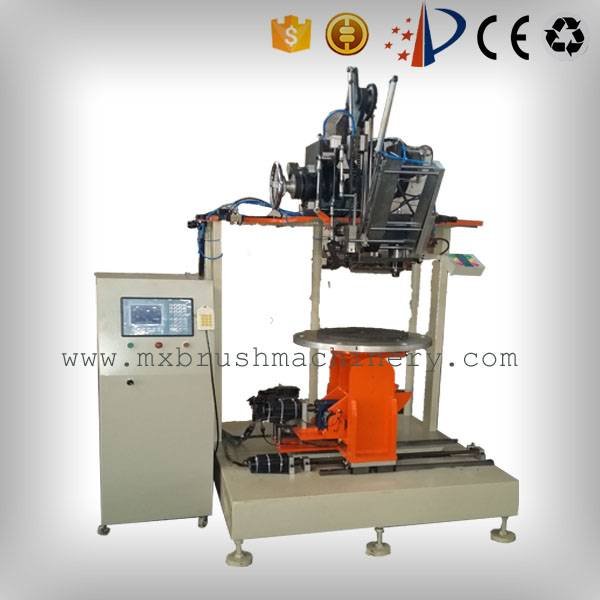 MEIXIN Array image77