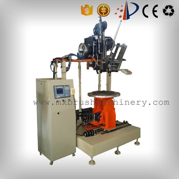 MEIXIN Array image47