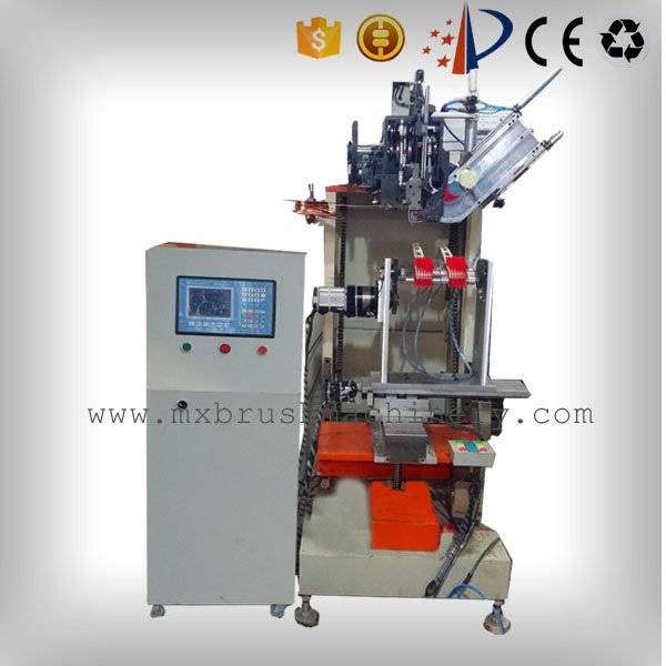 MEIXIN Array image52