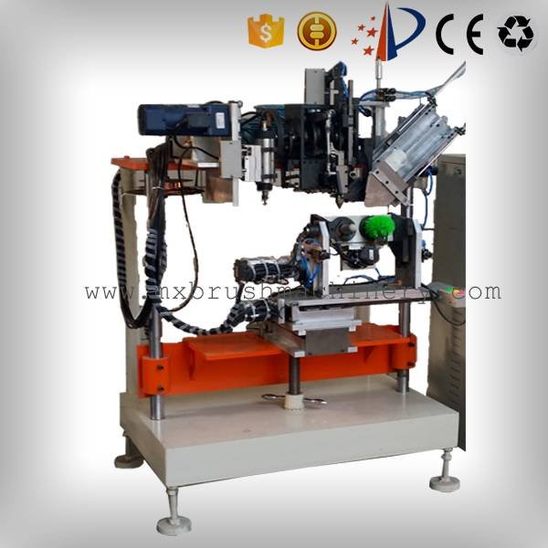 MEIXIN Array image92