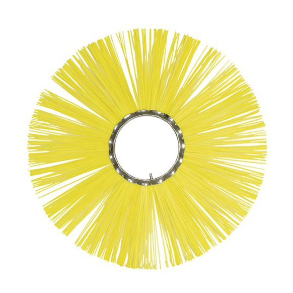 MEIXIN Array image91